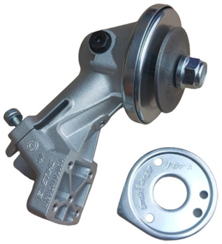 Przekładnia kątowa Stihl FS 160 FS 180 FS 220 FS 280 FS 310 FS 350 FS 400 FS 450