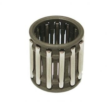 Łożysko igiełkowe 11x14x15 Stihl MS 341 MS 361