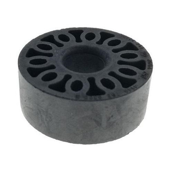 Amortyzator gumowy obudowy AV kos Stihl FS 490 FS 510