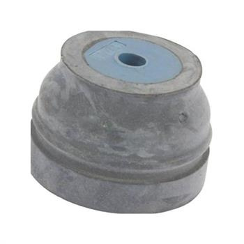 Amortyzator pierścieniowy