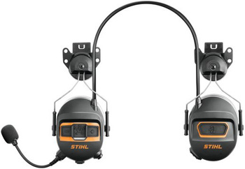 Zestaw nauszników przeciwhałasowych Stihl ADVANCE ProCOM