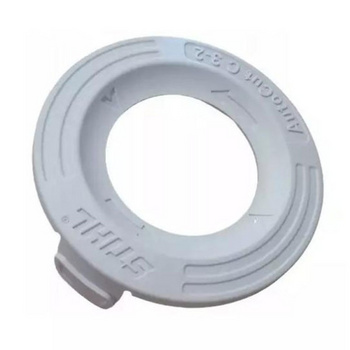 Część dolna głowicy koszącej Stihl AutoCut C3-2