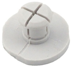 Zatyczka amortyzatora Stihl pilarek 024 026 MS 260