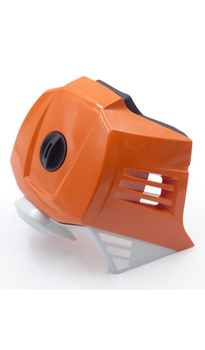 Pokrywa filtra Stihl do pilarki MS 500i