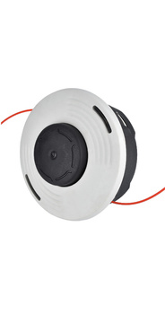 Głowica żyłkowa Stihl AutoCut 56-2 do kos FS 560 FS 561