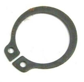 Pierścień zabezpieczający 16x1 Stihl 041 051 FS 36 FS 44 FS 410 HS 75 HS 80