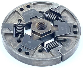 Sprzęgło pilarek Stihl MS 640 MS 650 MS 660