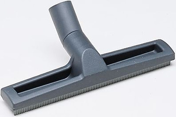 Końcówka ssąca do czyszczenia na mokro do odkurzaczy przemysłowych Stihl SE 33 - SE 133 ME