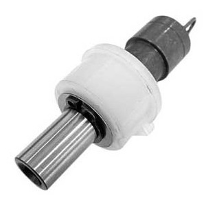 Zabierak wysięgnika KombiMotoru Stihl KM 55 KM 56