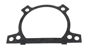 Uszczelka karteru kos Stihl FS 160 FS 180 FS 220 FS 280