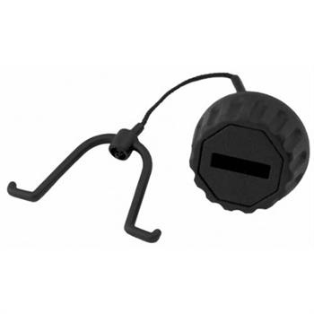 Korek zbiornika oleju Stihl do pilarek 023 024 025 026 028