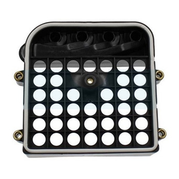 Obudowa filtra Stihl do przecinarek TS 700 TS 800