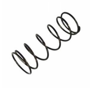 Sprężyna dociskowa