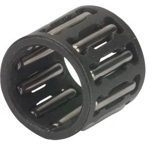 Łożysko igiełkowe 8x11x10