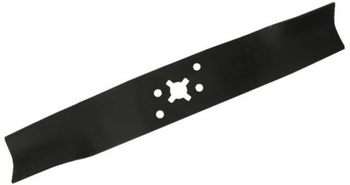 Nóż tnący kosiarki Viking MB 410 MB 443 ME 443