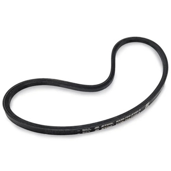 Pasek klinowy napędu kosiarki Stihl Viking MB 443 RM 448