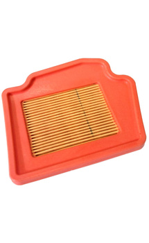 Filtr powietrza Stihl do kos FS 491 FS 510 FS 561