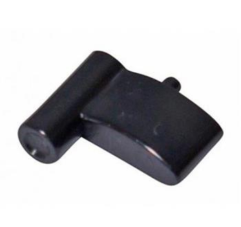 Zapadka rozrusznika FS