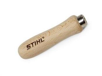 Oprawka pilnika Stihl