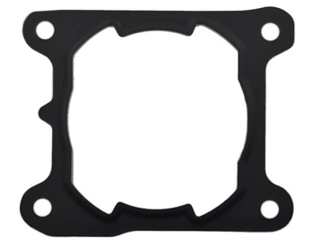 Uszczelka cylindra pilarek Stihl MS 261