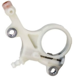 Pompa olejowa pilarek Stihl MS 271 MS 291