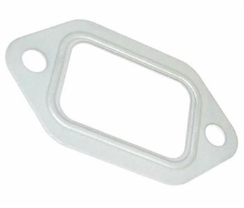 Uszczelka tłumika pilarek Stihl 034 036 038 044 046 064 066 MS 341 MS 361 MS 440