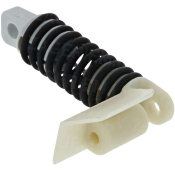 Amortyzator sprężynowy Stihl do pilarek MS 231 MS 251