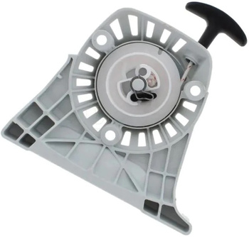 Rozrusznik kompletny kos spalinowych Stihl FS 89 FS 91 FS 111 FS 131