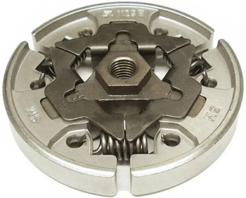 Sprzęgło pilarek Stihl 020 T MS 200 T