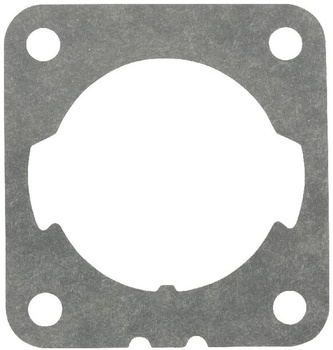 Uszczelka cylindra maszyn Stihl FS 40 FS 70 BG 56 BG 86