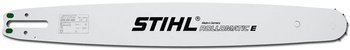 Prowadnica Stihl Rollomatic E 45 cm/18" .325" 1,6