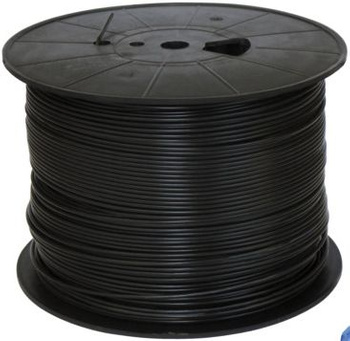 Przewód ograniczający do robota koszącego STIHL iMOW 500m