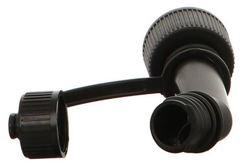 Lejek paliwa do kanistrów Stihl