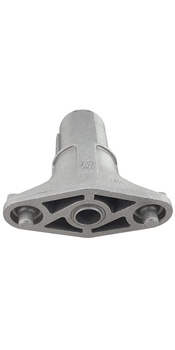 Piasta noża Stihl RM 443 RM 448 VC RMA 248 RMA 253 RMA 443 RMA 448 Viking MB 443