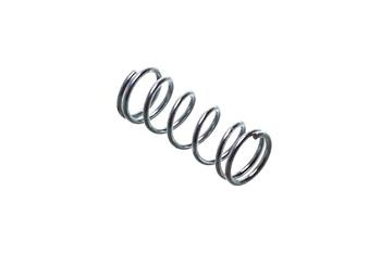 Sprężyna dociskowa Stihl AutoCut 25-2