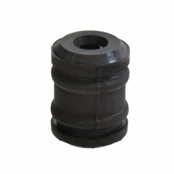 Amortyzator gumowy Stihl do pilarek 023 MS 250