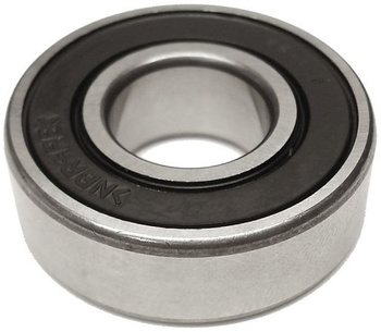 Łożysko kulkowe 6202-2RS Stihl FS 120 FS 200 FS 260 FS 360 FS 450 FS 561