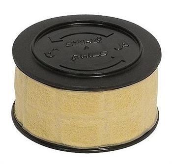 Filtr powietrza Stihl do pilarek MS 251 MS 291