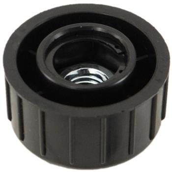 Nakrętka głowicy Stihl AutoCut 21-2