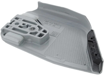 Pokrywa koła napędu łańcucha pilarek Stihl 026 MS 260 MS 360 MS 660