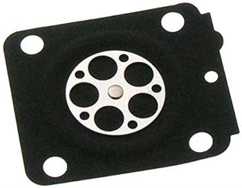 Membrana sterująca MS 211