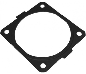 Uszczelka cylindra Stihl 064 MS 640