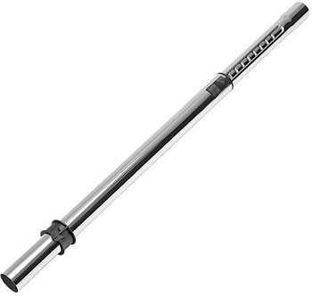 Przedłużka lancy teleskopowa złącze Ø 36 mm do odkurzaczy Stihl SE 33 – SE 133 ME