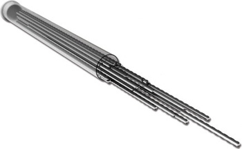 Żyłka tnąca DuroCut XL, 3mm