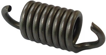 Sprężyna sprzęgła Stihl FS 160 FS 180 FS 220 FS 280