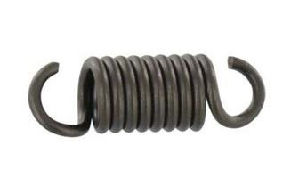 Sprężyna naciągowa sprzęgła Stihl FS 120 FS 200 FS 235 FS 261 FS 361 FS 461