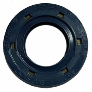 Pierścień uszczelniający wał Stihl MS 192 MS 193 MS 194 HS 46 HS 56