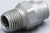 Dysza płaska 60° Stihl do czyszczenia delikatnych powierzchni do myjek wysokociśnieniowych RE 232 - RE 282 PLUS