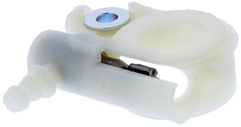 Pompa olejowa pilarek Stihl MS 193 T MS 194 T