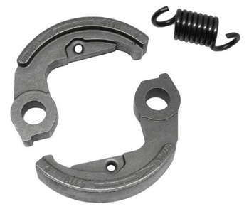 Sprzęgło kos mechanicznych Stihl FS 160 FS 180 FS 220 FS 280